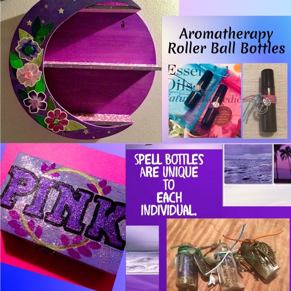 💟CC’S POSHER STYLE PAGE! - Picture 7 of 16